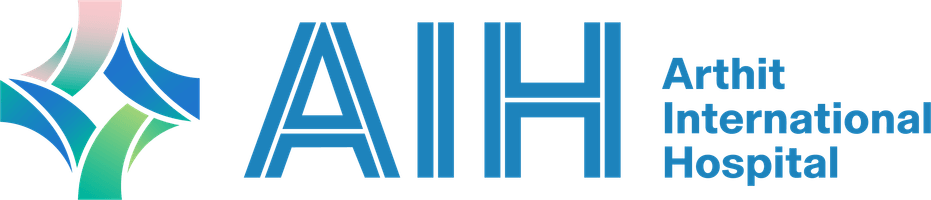 Arthit International Hospital